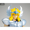Saint Seiya - Figurine Cygnus Hyoga 20th Anniversary, Myth Cloth