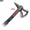 Assassin's Creed - Weapon replica of your choice