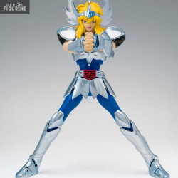 Saint Seiya - Figurine...