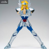 Saint Seiya - Figurine Cygnus Hyoga 20th Anniversary, Myth Cloth