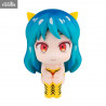 Urusei Yatsura - Figurine Lum, Look Up