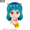 Urusei Yatsura - Figurine Lum, Look Up