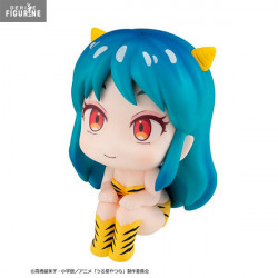 Urusei Yatsura - Lum...