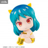 Urusei Yatsura - Figurine Lum, Look Up