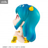 Urusei Yatsura - Figurine Lum, Look Up