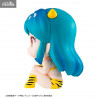 Urusei Yatsura - Lum figure, Look Up