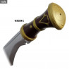 Assassin's Creed - Weapon replica of your choice