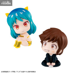 Urusei Yatsura - Pack Lum &...
