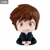 Urusei Yatsura - Ataru Moroboshi figure, Look Up