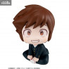 Urusei Yatsura - Ataru Moroboshi figure, Look Up