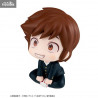 Urusei Yatsura - Figurine Ataru Moroboshi, Look Up