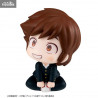 Urusei Yatsura - Ataru Moroboshi figure, Look Up
