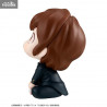 Urusei Yatsura - Figurine Ataru Moroboshi, Look Up