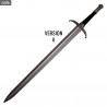 Game of Thrones - Réplique arme au choix