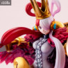 One Piece Film Red - Figurine Uta (I'm Invincible), Portrait Of Pirates RE-Maximum