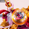 One Piece Film Red - Figurine Uta (I'm Invincible), Portrait Of Pirates RE-Maximum