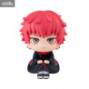 Naruto Shippuden - Figurine Sasori, Look Up