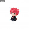 Naruto Shippuden - Figurine Sasori, Look Up