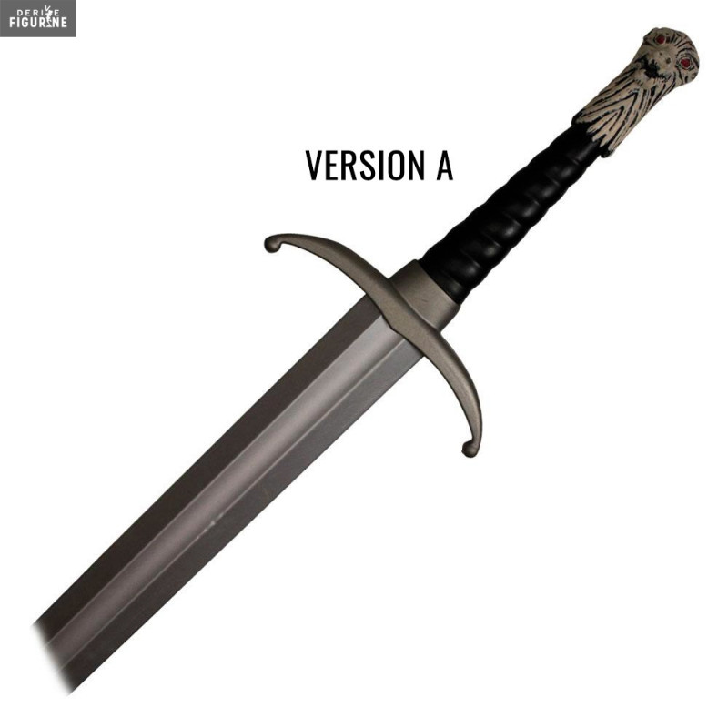 Game of Thrones - Weapon...
