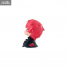 Naruto Shippuden - Figurine Sasori, Look Up