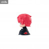 Naruto Shippuden - Figurine Sasori, Look Up