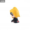 Naruto Shippuden - Figurine Deidara, Look Up