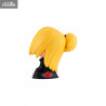 Naruto Shippuden - Figurine Deidara, Look Up