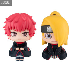 Naruto Shippuden - Pack...