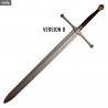 Game of Thrones - Réplique arme au choix