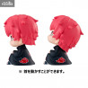 Naruto Shippuden - Pack figurines Sasori & Deidara (With Gift), Look Up