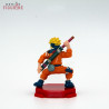 Naruto - Figurine Coca-Cola de Naruto (seconde main)