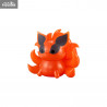 Naruto Shippuden - Figurine Kurama, Mega Cat Project Nyanto! The Big Nyaruto Series