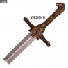 Game of Thrones - Réplique arme au choix
