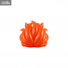 Naruto Shippuden - Figurine Kurama, Mega Cat Project Nyanto! The Big Nyaruto Series