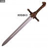 Game of Thrones - Réplique arme au choix