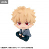 My Hero Academia - Katsuki Bakugo figure, Look Up