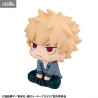 My Hero Academia - Katsuki Bakugo figure, Look Up