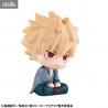 My Hero Academia - Figurine Katsuki Bakugo, Look Up