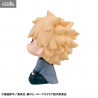 My Hero Academia - Katsuki Bakugo figure, Look Up