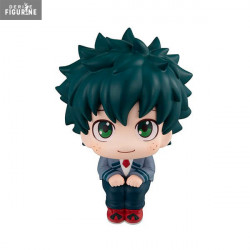 My Hero Academia - Figurine...