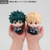 My Hero Academia - Figurine Izuku Midoriya, Look Up