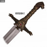 Game of Thrones - Réplique arme au choix