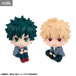 My Hero Academia - Pack...