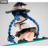 Mushoku Tensei Jobless Reincarnation - Roxy Migurdia figure, Melty Princess Palm Size