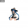 Mushoku Tensei Jobless Reincarnation - Figurine Roxy Migurdia, Melty Princess Palm Size