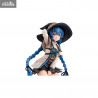 Mushoku Tensei Jobless Reincarnation - Roxy Migurdia figure, Melty Princess Palm Size