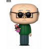 South Park Pop! - Mr. Garrison, 18