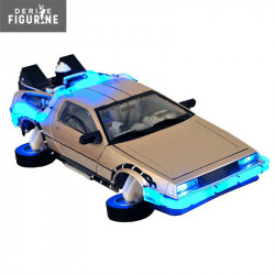 Retour vers le futur 2 -...