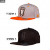 Call of Duty Black Ops 4 snapback cap of your choice