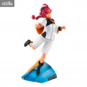 Mobile Suit Gundam, The Witch From Mercury - Suletta Mercury figure, GGG
